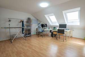 Gepflegtes Mehrfamilienhaus mit 4 Wohneinheiten in ruhiger Wohnlage von Vellberg – Die vollständige Adresse der Immobilie erhältst du vom Anbieter., 74541 Vellberg – Vorschaubild 14