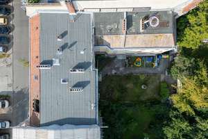14 Wohneinheiten - 6 Einheiten bezugsfrei - inkl. ausbaufähiges Dachgeschoss – Die vollständige Adresse der Immobilie erhältst du vom Anbieter., 13403 Reinickendorf (Ortsteil), Berlin – Vorschaubild 1