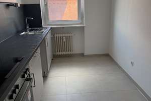 Sanierte 2-ZKB Wohnung mit Balkon in den Quadraten – 68159 Innenstadt/Jungbusch, Mannheim – Vorschaubild 8