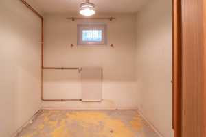 :JETZT IST DER PREISS HEISS 649.000 EUR - EFH HEILIGENSEE:: – Berlin – Vorschaubild 36