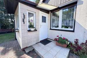 Einfamilienhaus im Bungalowstil in ruhiger Lage! – Oberhavel (Kreis) – Vorschaubild 5