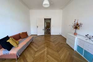 Property thumbnail 18