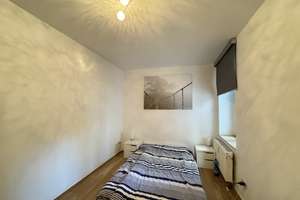 3-Zimmer-Wohnung mit Balkon: Ihr neues Zuhause wartet! – Rottersdorfer Straße 10, 39112 Sudenburg, Magdeburg – Vorschaubild 5
