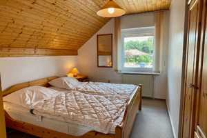 Property thumbnail 24