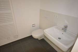 5-zimmer-Wohnung in Köln-Kalk! – Barcelona-Allee 6, 51103 Kalk (Ortsteil), Köln – Vorschaubild 6