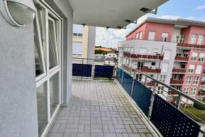 Property thumbnail 4