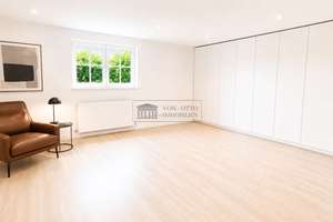 Ihr privates Paradies – Exklusive Designvilla mit Naturpool und Resort-Charakter – Die vollständige Adresse der Immobilie erhältst du vom Anbieter., 22397 Wohldorf-Ohlstedt, Hamburg – Vorschaubild 28