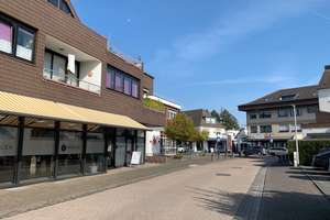 SANKT AUGUSTIN HANGELAR, 4 NEUBAU Doppelhaushälften ca. 140 m² Wfl. 5-6 Zimmer, Garage möglich – Die vollständige Adresse der Immobilie erhältst du vom Anbieter., 53225 Beuel-Mitte, Bonn – Vorschaubild 23