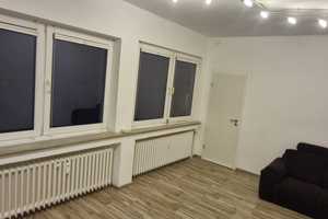Teilmöbiliertes Apartment mit Eigenheimcharakter – Friederikastr. 90, 44789 Bochum – Vorschaubild 16