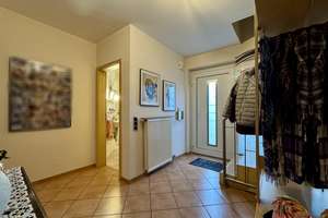 Großzügiges Einfamilienhaus in bevorzugter Wohnlage von Nordhorn – Die vollständige Adresse der Immobilie erhältst du vom Anbieter., 48527 Nordhorn – Vorschaubild 28