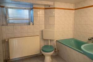 Grüne Oase in Potsdam – Einfamilienhaus mit Garten, Balkon und viel Raum für Ihre Ideen – Heideweg 5, 14482 Babelsberg Süd, Potsdam – Vorschaubild 25
