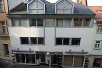 Coburg, Grdst. 135 ... - Anlageimmobilien