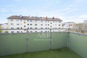 ** Saniertes Apartment in beliebter Lage ** – Die vollständige Adresse der Immobilie erhältst du vom Anbieter., 65197 Rheingauviertel / Hollerborn, Wiesbaden – Vorschaubild 5