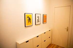 Property thumbnail 13