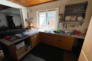 TOP-GELEGENHEIT! 1-2 FH in schöner Lage von Adenbach bei Meisenheim am Glan – Die vollständige Adresse der Immobilie erhältst du vom Anbieter., 67742 Adenbach – Vorschaubild 12