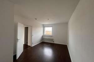 Nachmieter gesucht! 3-Zimmer-Wohnung in Leverkusen Opladen mit Weitblick – Friedrich-List-Straße 9, 51379 Opladen, Leverkusen – Vorschaubild 12
