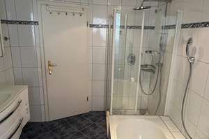 Exklusive 2 Zimmer Wohnung für Gartenliebhaber – 44287 Aplerbeck (Ortsteil), Dortmund – Vorschaubild 13