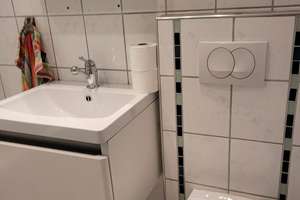 Schöne Maisonette ETW mit Balkon - Nähe Phoenixsee - provisionsfrei – Suebenstraße 19, 44263 Hörde (Ortsteil), Dortmund – Vorschaubild 8