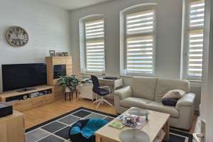 Property thumbnail 8