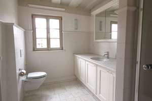 Property thumbnail 17