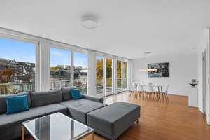 Property thumbnail 8