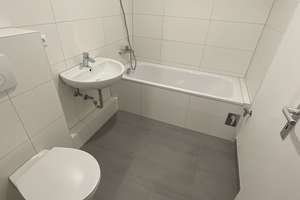 Property thumbnail 22