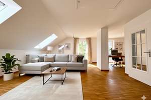 Ihr neues Zuhause in Dorschhausen: Frisch veredelte DHH nahe Bad Wörishofen – Bezugsfrei – Die vollständige Adresse der Immobilie erhältst du vom Anbieter., 86825 Bad Wörishofen – Vorschaubild 15