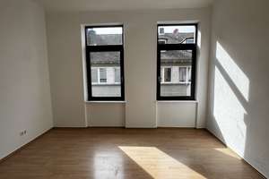 Helle 3-Zimmer-Wohnung in zentraler Lage von Saarbrücken-St. Johann – Mühlenstraße 15, 66111 St. Johann, Saarbrücken – Vorschaubild 3