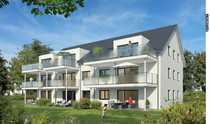 Böblingen (Kreis), ... - Eigentumswohnungen, 4- und Mehr-Zimmer