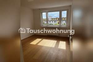 Tauschwohnung: Tausche meine Mainz-Oberstadt Flat gegen 1-2 Zimmer in Mainz – Die vollständige Adresse der Immobilie erhältst du vom Anbieter., 55131 Oberstadt, Mainz – Vorschaubild 8