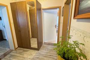 Stilvolles Einfamilienhaus mit ausgebautem Dachgeschoss, Garage & großem Garten in attraktiver Lage! – Die vollständige Adresse der Immobilie erhältst du vom Anbieter., 56414 Steinefrenz – Vorschaubild 21
