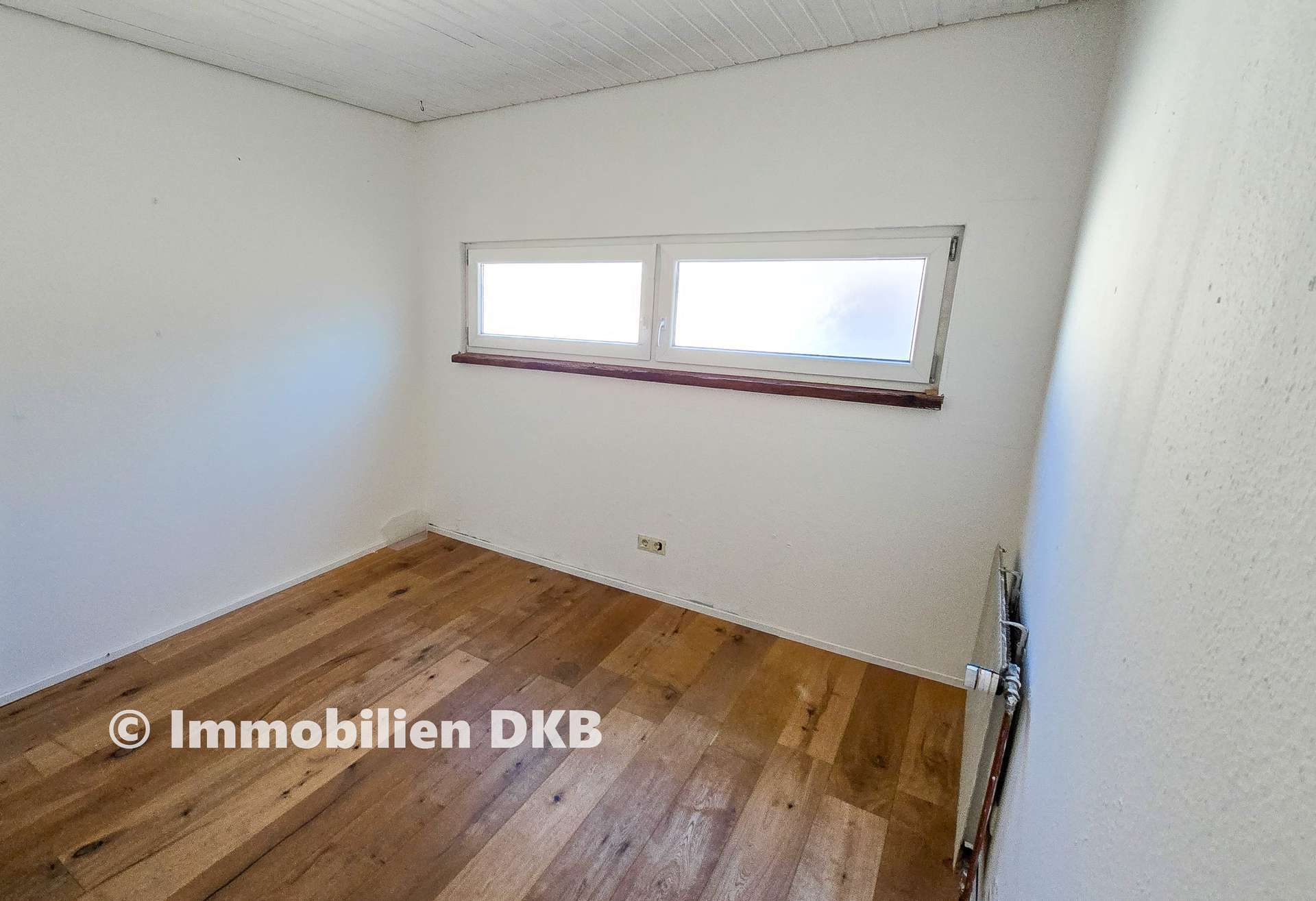 Immobilie in Bad Windsheim - RESERVIERT!!Wohnoase für die ganze Familie mit traumhaftem Garten - Preis VB - Bild 18