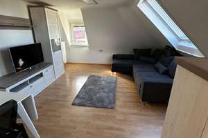 Geräumiges 12-Zimmer-Haus in Stuttgart Sonnenberg – Die vollständige Adresse der Immobilie erhältst du vom Anbieter., 70597 Sonnenberg, Stuttgart – Vorschaubild 18