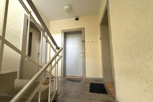 Wohninvestment mit 8 vermieteten Einheiten und Garten in Hersbruck – Die vollständige Adresse der Immobilie erhältst du vom Anbieter., 91217 Hersbruck – Vorschaubild 4