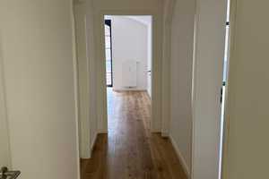 2 Zimmer Wohnung mit Balkon/Terrasse und EBK im MalzQuartier – Theo-Neubauer-Straße 36a, 99085 Erfurt – Vorschaubild 11