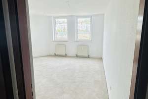 Helle 2-Zimmer-Wohnung mit Balkon in zentraler Lage von Koblenz – Douquéstraße 19, 56070 Lützel, Koblenz – Vorschaubild 16