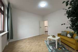 Provisionsfrei & hochwertig – Traumwohnung in Offenbach-Bieber zur Kapitalanlage oder Eigennutzung – 63073 Bieber, Offenbach am Main – Vorschaubild 3
