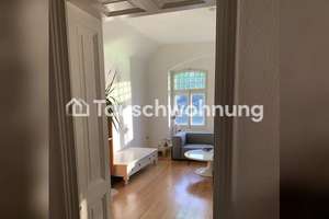 Tauschwohnung: Mehlem Traumwohnung direkte Rheinlage, suche Bonn oder Köln – Rüdigerstr. 14, 53179 Mehlem, Bonn – Vorschaubild 8