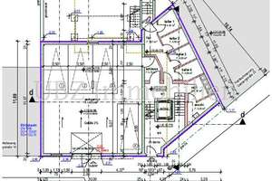 Exklusives Wohnen im Herzen von Wiesbaden – Die vollständige Adresse der Immobilie erhältst du vom Anbieter., 65193 Nordost, Wiesbaden – Vorschaubild 4