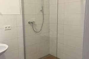 Charmante 4-ZKB mitten in der schönen Altstadt – Hasestr. 37, 49074 Innenstadt, Osnabrück – Vorschaubild 8