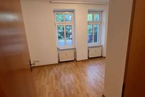 Zuhause mit 2 Zimmern in Leipzig- EINZUG AB SOFORT – Ossietzky Str 58, 4347 Schönefeld-Abtnaundorf, Leipzig – Vorschaubild 8