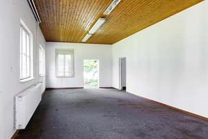 3-Familienhaus mit gr. Gewerbehalle in ruhiger Lage von Griesheim – Die vollständige Adresse der Immobilie erhältst du vom Anbieter., 64347 Griesheim – Vorschaubild 40