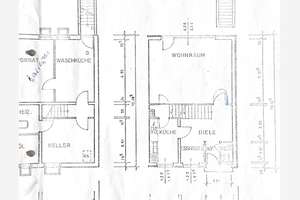 Property thumbnail 23