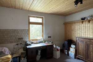 welch ein SCHNÄPPCHEN!!! RESIDIEREN in Steinachs Fabrikanten-VILLA KEIN Traum – Haynsberg 1a, 96523 Steinach – Vorschaubild 48