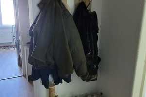 Schöne 3-Zimmer-Wohnung in Dresden – Hepkestraße 38, 1309 Dresden – Vorschaubild 6