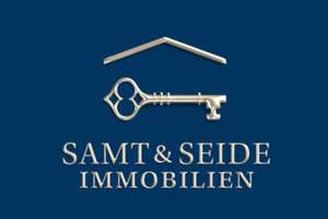 Freistehendes Einfamilienhaus am Naturschutzgebiet Niepkuhlen! – Die vollständige Adresse der Immobilie erhältst du vom Anbieter., 47802 Verberg, Krefeld – Vorschaubild 23