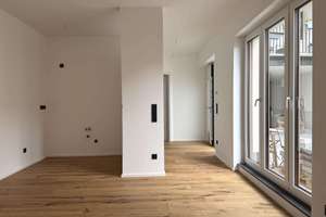 A+ Reihenmittelhaus  - profitieren Sie vom KfW Programm 261 – Die vollständige Adresse der Immobilie erhältst du vom Anbieter., 63450 Innenstadt, Hanau – Vorschaubild 4