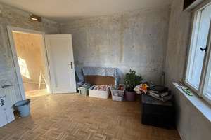 Sanierungsprojekt mit großem Grundstück und Platz für Visionen – Fasanenweg 12, 6847 Alten, Dessau-Roßlau – Vorschaubild 23