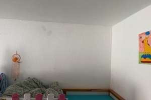 TU-Nähe-mit Balkon – Mozartstr. 2, 38106 Östliches Ringgebiet, Braunschweig – Vorschaubild 17