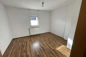 Großes 5-Zimmer-Haus zur Miete in Königswinter-Thomasberg – Rosenaustraße 1, 53639 Königswinter – Vorschaubild 6